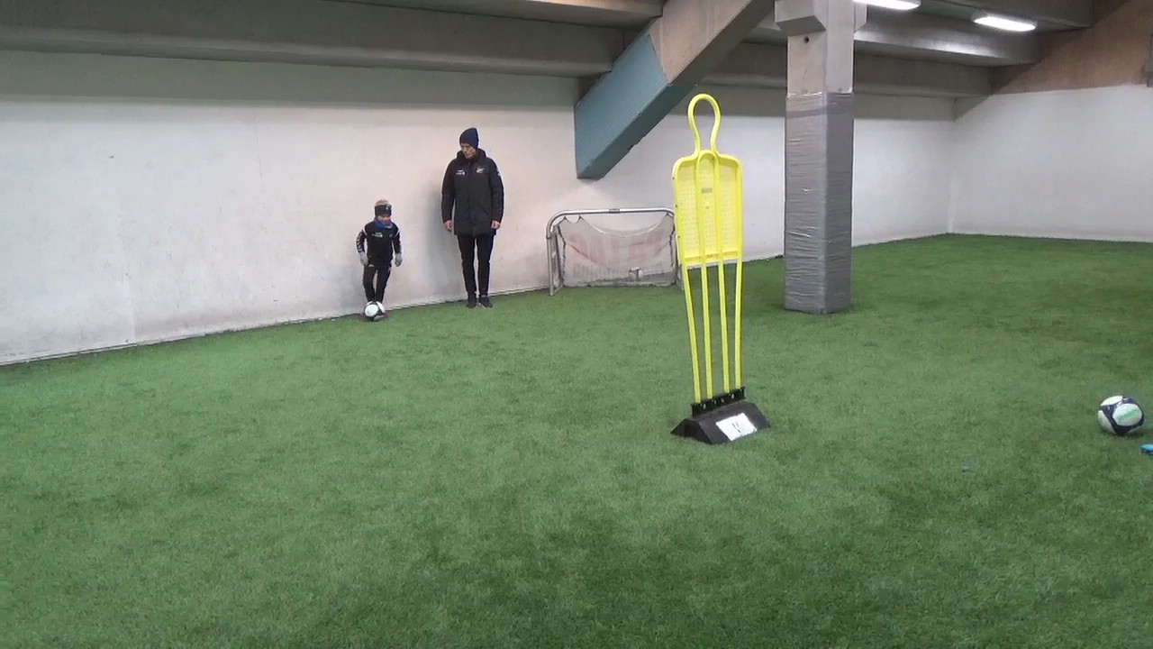 4 Oversteg.mp4